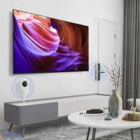 SONY 索尼 KD-85X85K 液晶电视 85英寸 4K