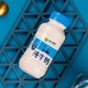 XIAOXINIU 小西牛 超值专享青海纯牛奶全脂高原牧场牛奶营养早餐纯牛奶243ml*12瓶/箱