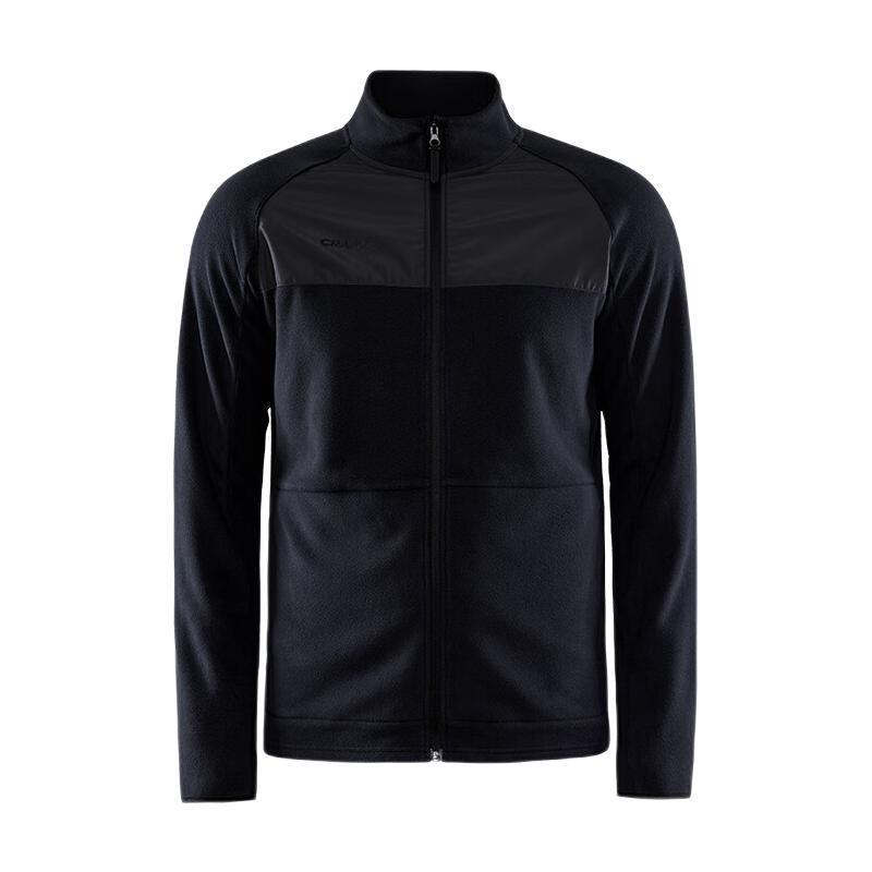 CRAFT ADV Explore 男子运动夹克 1910396