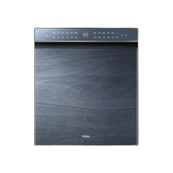 Haier 海尔 EYBW152266CWU1 嵌入式洗碗机 15套