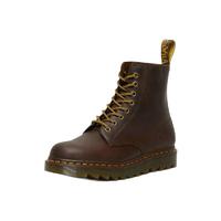 Dr.Martens 马汀博士 Fusion系列 男女款8孔马丁靴 26924207