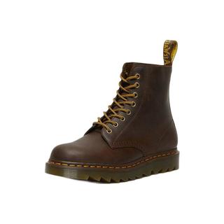 Dr.Martens 马汀博士 Fusion系列 男女款8孔马丁靴 26924207