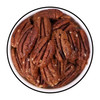 碧根果仁 250g*4袋