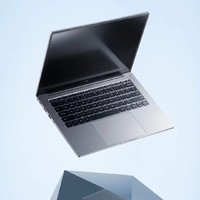 MI 小米 RedmiBookPro14酷睿i7-11370h MX450商务学生办公笔记本2021