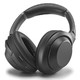有券的上：SONY 索尼 WH-1000XM4 耳罩式头戴式动圈降噪蓝牙耳机