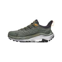 HOKA ONE ONE Kaha 2 Low GTX 男子登山鞋 1123190-TRYL