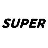 SUPER/宿帕