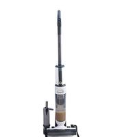 Tineco 添可 Slim2.0 无线洗地机 皓月白