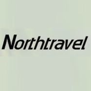 Northtravel