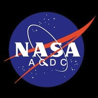 NASA ACDC