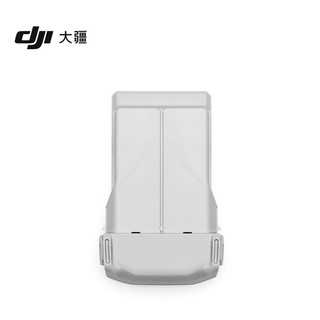 DJI 大疆 Mini 3 Pro 长续航智能飞行电池 大疆 Mini 3 Pro 无人机配件