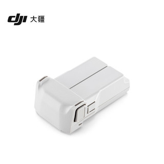 DJI 大疆 Mini 3 Pro 长续航智能飞行电池 大疆 Mini 3 Pro 无人机配件