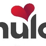 Nulo