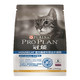 PRO PLAN 冠能 88会员冠能猫粮室内成猫主粮 2.5kg