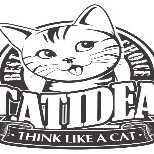 CATIDEA/猫乐适