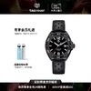 TAG Heuer泰格豪雅官方正品F1系列黑色机械男士赛车瑞士手表