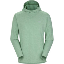 arcteryx 始祖鸟 cormac 男款户外卫衣