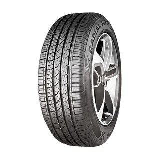 CHAO YANG 朝阳轮胎 SU319 轿车轮胎 SUV&越野型 215/60R17 96H