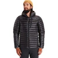 Marmot 土拨鼠 Avant Featherless 男款连帽棉服