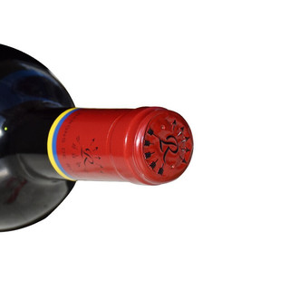 CHATEAU LAFITE ROTHSCHILD 拉菲古堡 朗格多克干型红葡萄酒 2019年