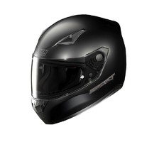 NOLAN N60.5-616364 摩托车头盔 男 四季全盔