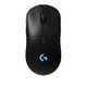 logitech 罗技 G PRO WIRELESS 一代 无线鼠标 25600DPI