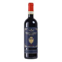 MEMBER'S MARK 会员制仓储店 珍藏 经典基安蒂干型红葡萄酒 750ml