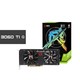  限新用户、抖音超值购：GAINWARD 耕升 GeForce RTX 3060 G 显卡　