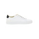  COMMON PROJECTS 休闲运动鞋　