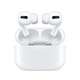 Apple 苹果 AirPods Pro 入耳式真无线降噪蓝牙耳机 国行版