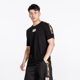 限尺码：PUMA 彪马 男款运动T恤 57951601