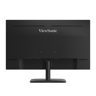 ViewSonic 优派 VA2730-H-2 27英寸 IPS 显示器（1920×1080、75Hz、72％NTSC）