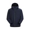 ARC'TERYX 始祖鸟 Radsten Insulated 男子户外棉服 25881