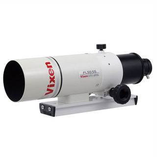 日本vixen原装进口专业天文望远镜主镜筒OTA不带目镜脚架 R200SS主镜