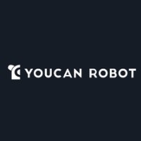 YOUCAN ROBOT/约肯机器人