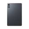 Xiaomi 小米 平板5Pro 12.4英寸 2.5K 120Hz高刷 骁龙870 8G+128GB 杜比影音娱乐办公网课学习平板电脑黑色
