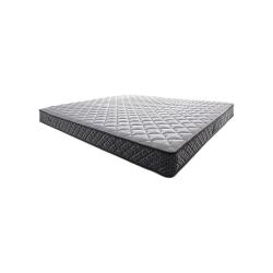 【省700元】慕思卧室家具_DeRUCCI 慕思 de RUCCI）床垫椰棕 席梦思床垫1.8x2米弹簧床垫双人棕垫 安睡 1.8米*2米多少 ...