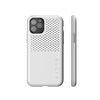 雷蛇（RAZER） Arctech手机壳 苹果iPhone11保护壳 石墨散热工艺可无线充电 白色全包 11 Pro