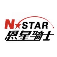 NSTAR/恩星骑士