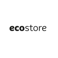 宜可诚 ecostore