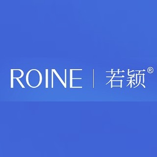 ROINE/若颖