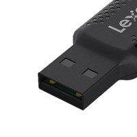 Lexar 雷克沙 V400 USB3.0 U盘 USB-A