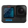 GoPro GOPRO HERO11 Black 运动相机 双屏 出行礼盒装