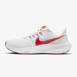 NIKE 耐克 AIR ZOOM PEGASUS飞马 39 女子跑鞋 DH4072