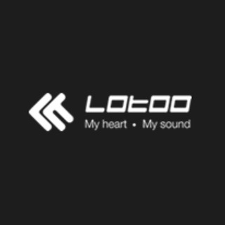 Lotoo/乐图