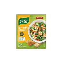 家乐 新一品鲜鸡精1.2kg (600g*2)