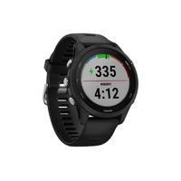 GARMIN 佳明 Forerunner 255 专业跑步运动手表