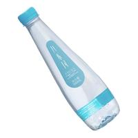 SPRINGHEAD 九不同 弱碱天然矿泉水