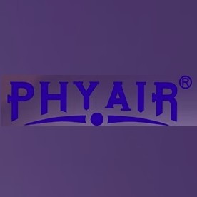 PHYAIR