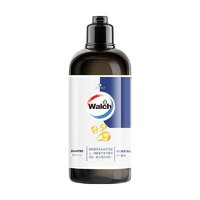 88VIP：Walch 威露士 抗菌洗发露 300ml（三款可选）